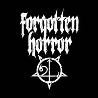 Forgotten Horror : Demo
